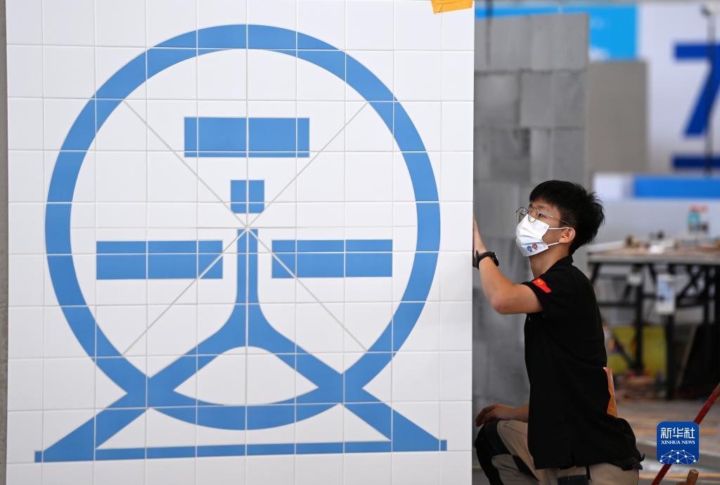 云顶国际提不了